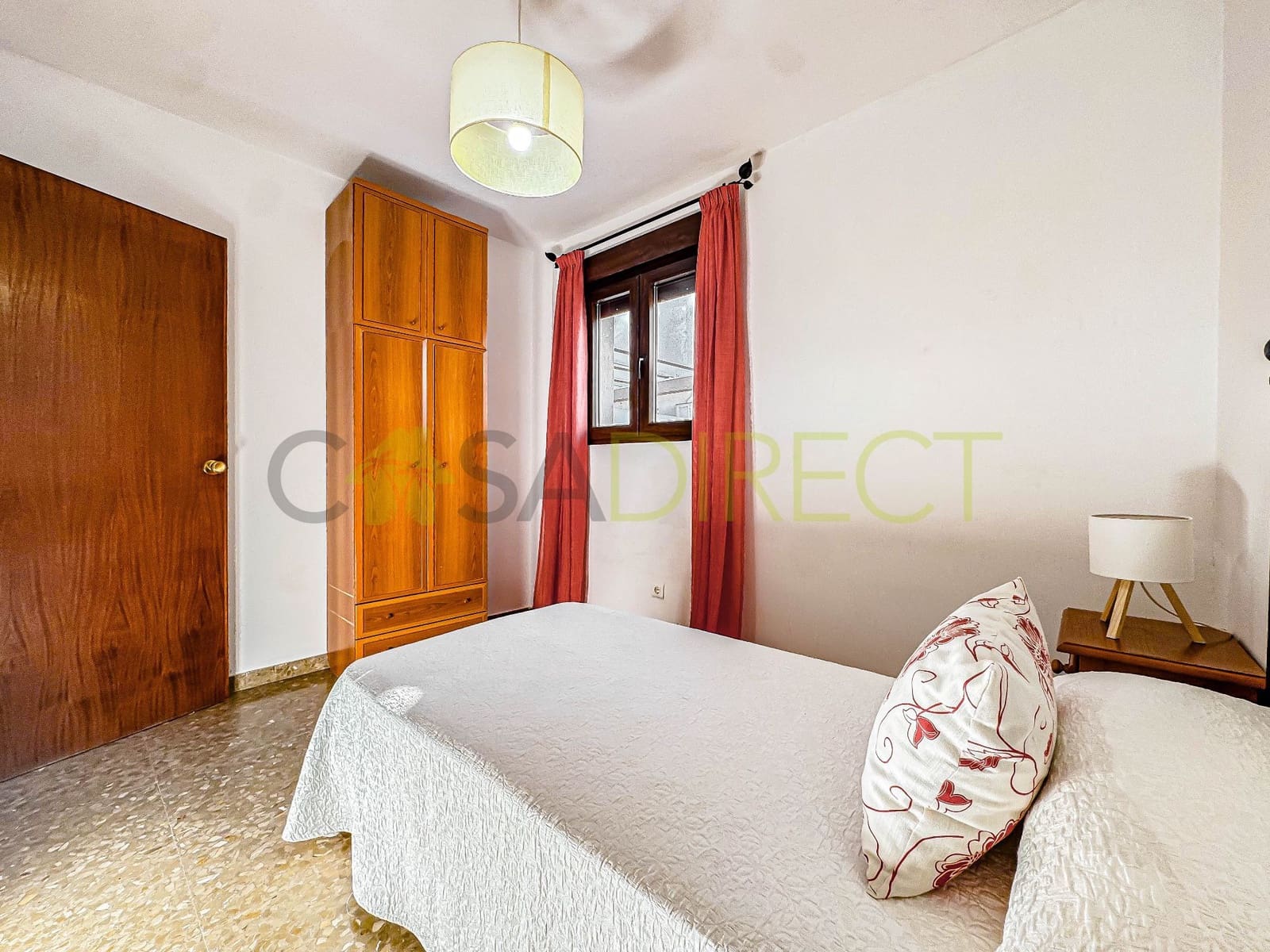 3 bedroom Semi-detached Villa for rent in Frigiliana - € 900 (Ref: 9523977)