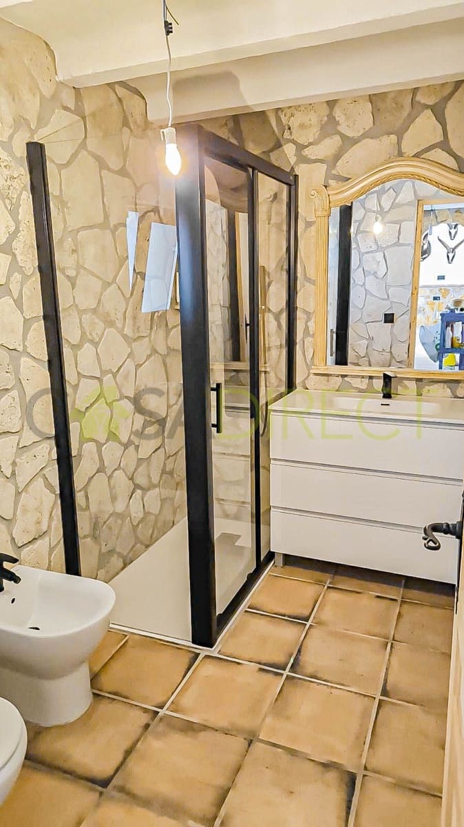 2 quarto Quinta/Casa Rural para venda em Colmenar com garagem - 315 000 € (Ref: 9529445)