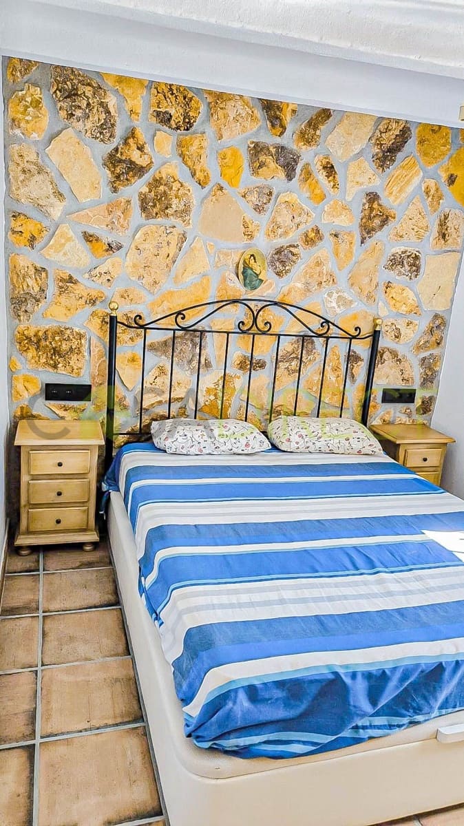 2 quarto Quinta/Casa Rural para venda em Colmenar com garagem - 315 000 € (Ref: 9529445)