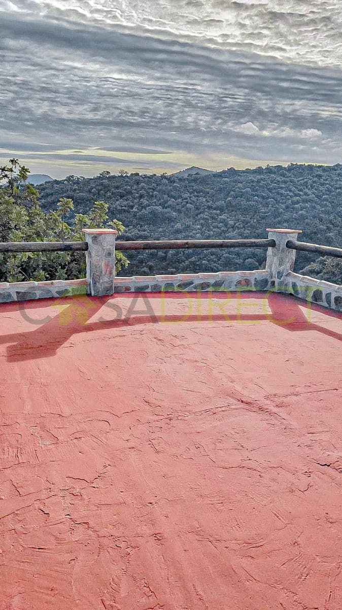 2 quarto Quinta/Casa Rural para venda em Colmenar com garagem - 315 000 € (Ref: 9529445)