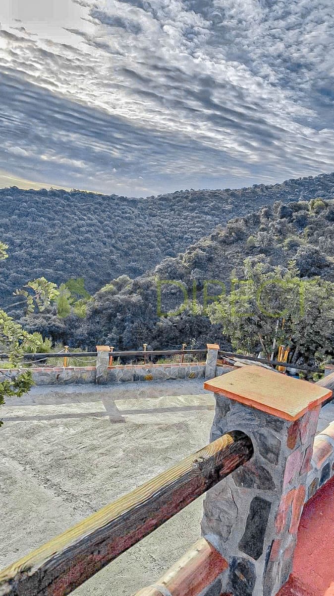 2 quarto Quinta/Casa Rural para venda em Colmenar com garagem - 315 000 € (Ref: 9529445)