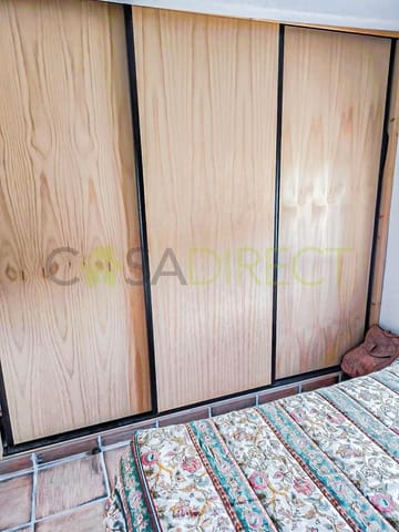 2 quarto Quinta/Casa Rural para venda em Colmenar com garagem - 315 000 € (Ref: 9529445)