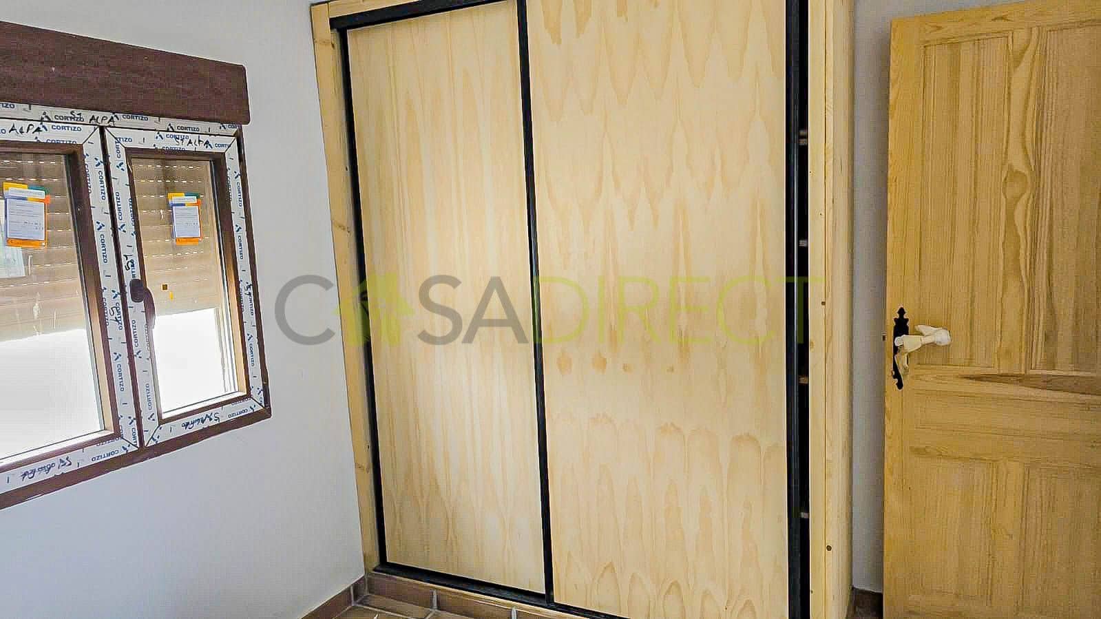 2 quarto Quinta/Casa Rural para venda em Colmenar com garagem - 315 000 € (Ref: 9529445)