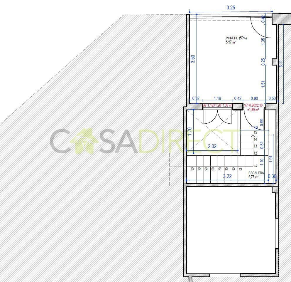 2 sypialnia Apartament do wynajęcia w Frigiliana - 900 € (Ref: 9529446)