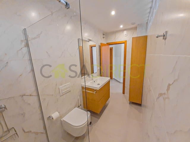 2 sypialnia Apartament do wynajęcia w Frigiliana - 900 € (Ref: 9529446)