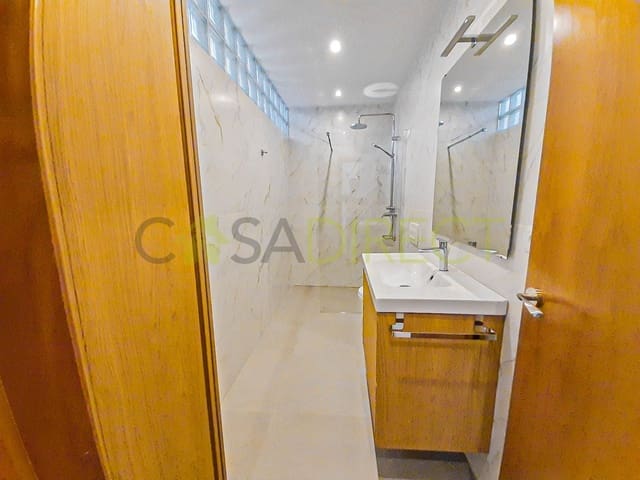 2 sypialnia Apartament do wynajęcia w Frigiliana - 900 € (Ref: 9529446)