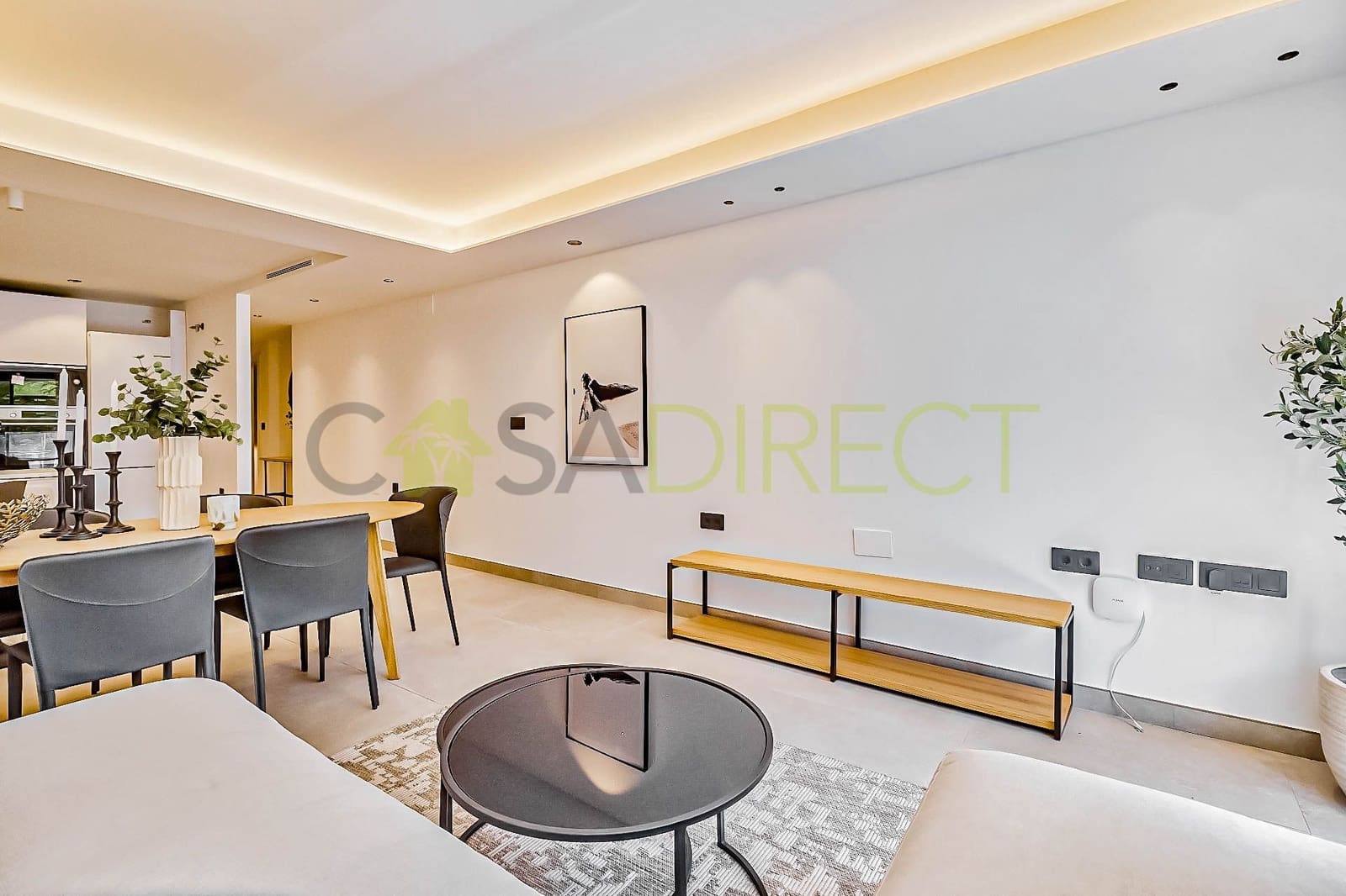 3 camera da letto Appartamento in vendita in Fuengirola - 497.000 € (Rif: 9535525)