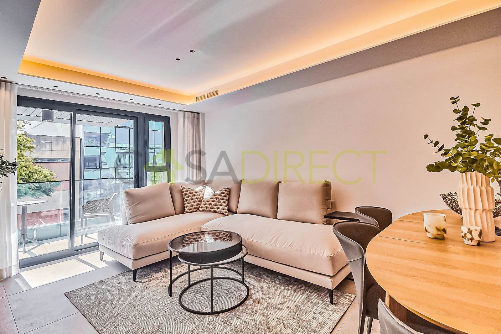 3 camera da letto Appartamento in vendita in Fuengirola - 497.000 € (Rif: 9535525)