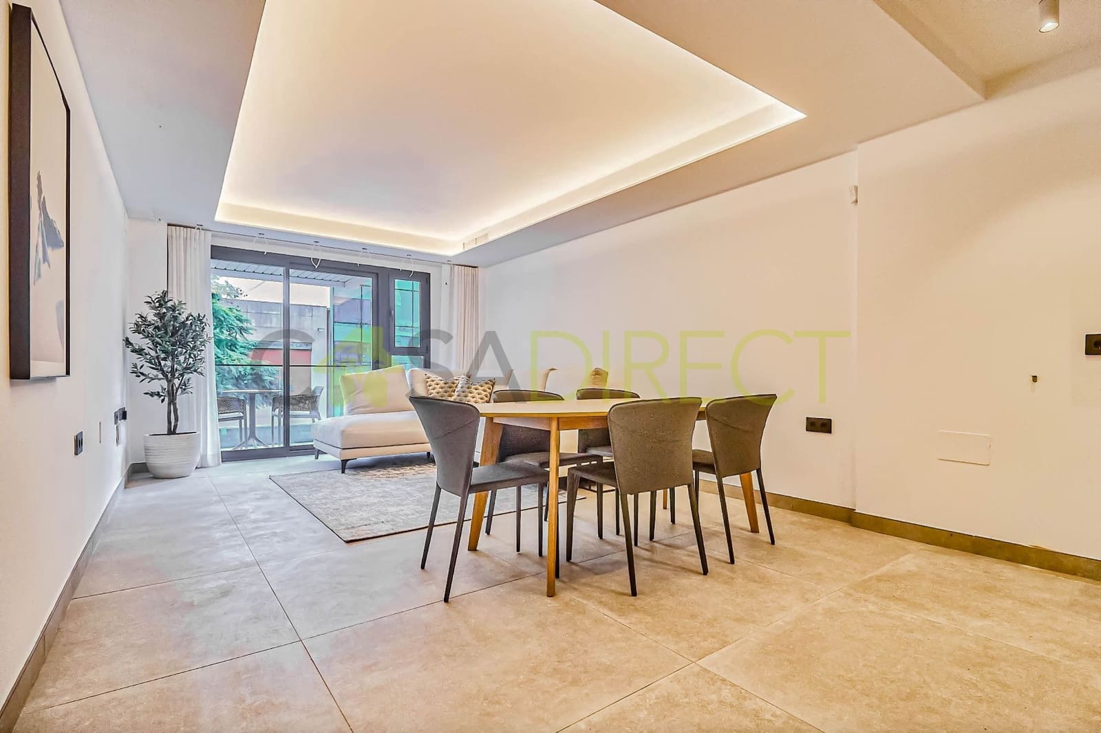 3 camera da letto Appartamento in vendita in Fuengirola - 497.000 € (Rif: 9535525)