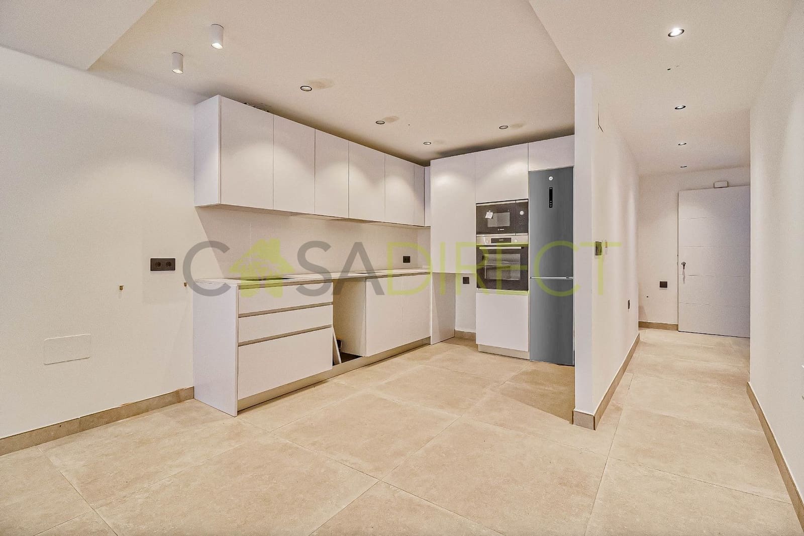 3 camera da letto Appartamento in vendita in Fuengirola - 497.000 € (Rif: 9535525)