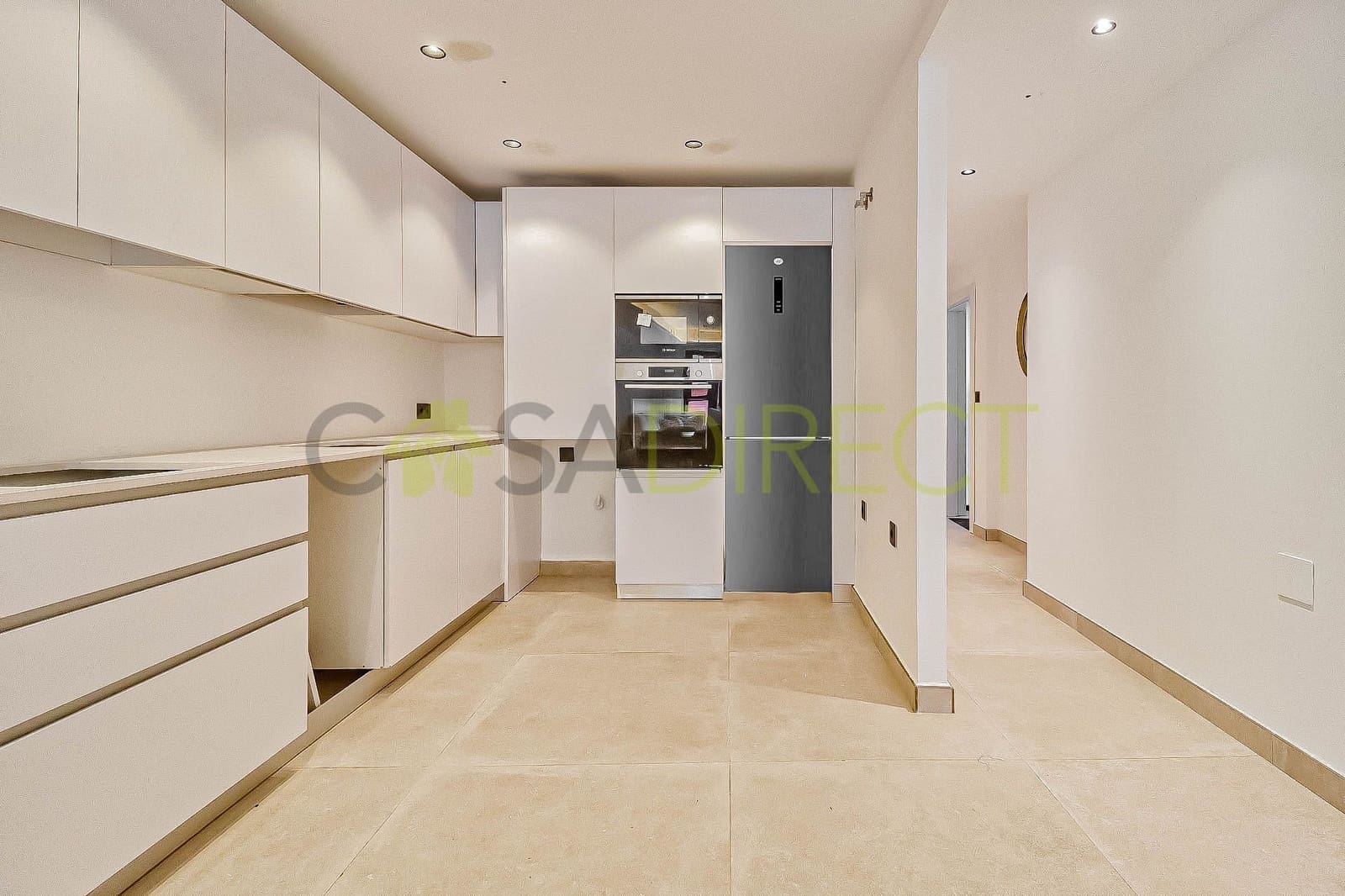 3 camera da letto Appartamento in vendita in Fuengirola - 497.000 € (Rif: 9535525)