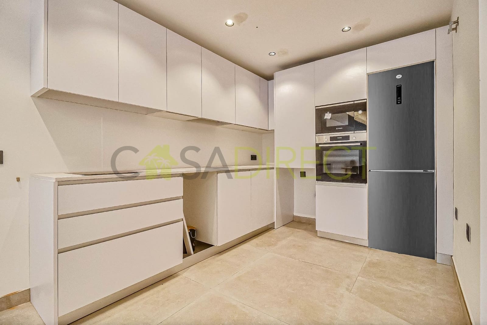 3 camera da letto Appartamento in vendita in Fuengirola - 497.000 € (Rif: 9535525)