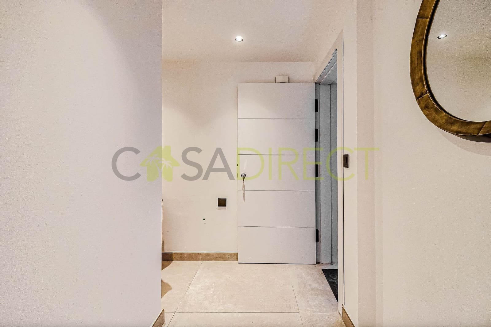 3 camera da letto Appartamento in vendita in Fuengirola - 497.000 € (Rif: 9535525)