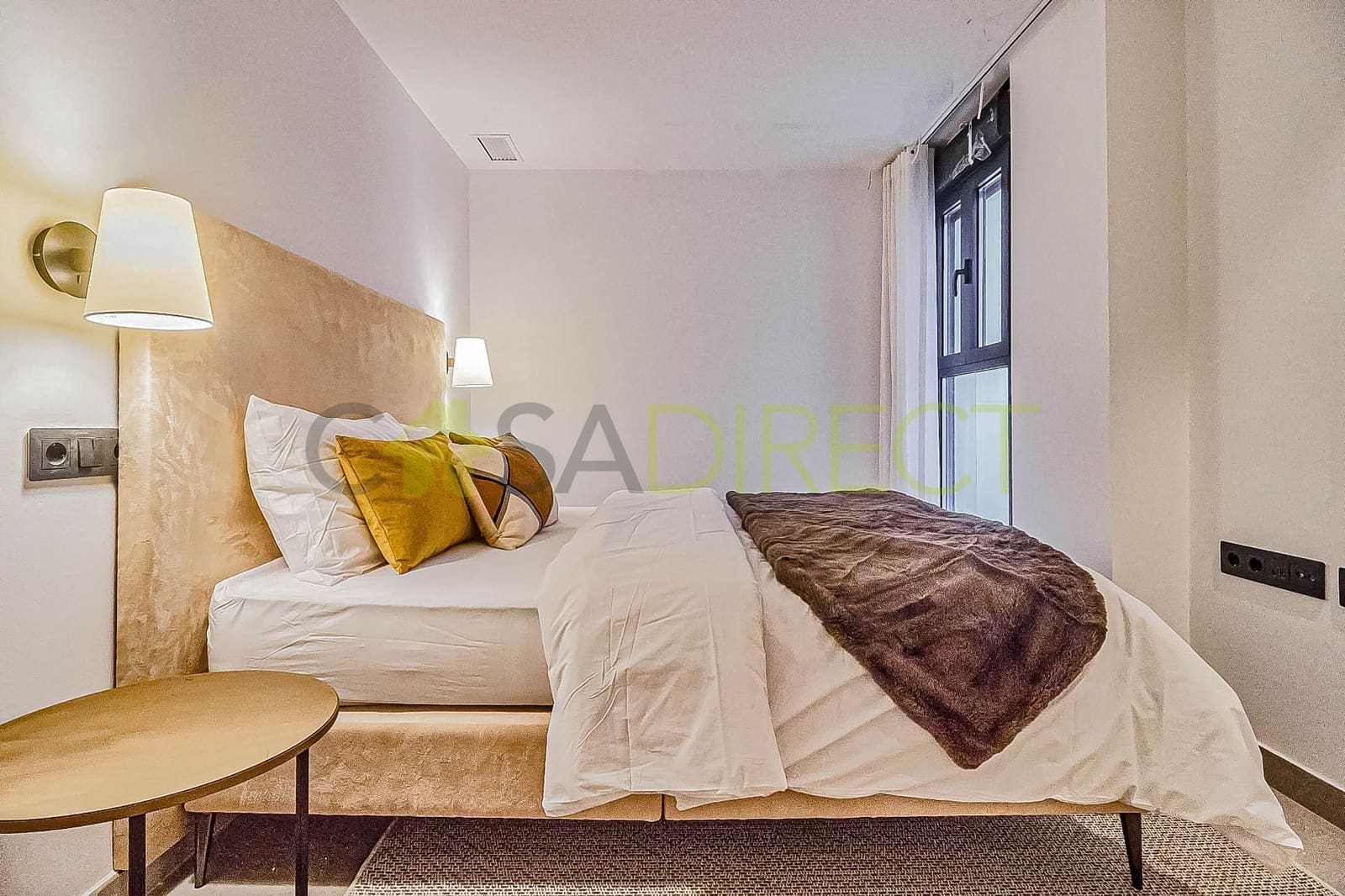 3 camera da letto Appartamento in vendita in Fuengirola - 497.000 € (Rif: 9535525)