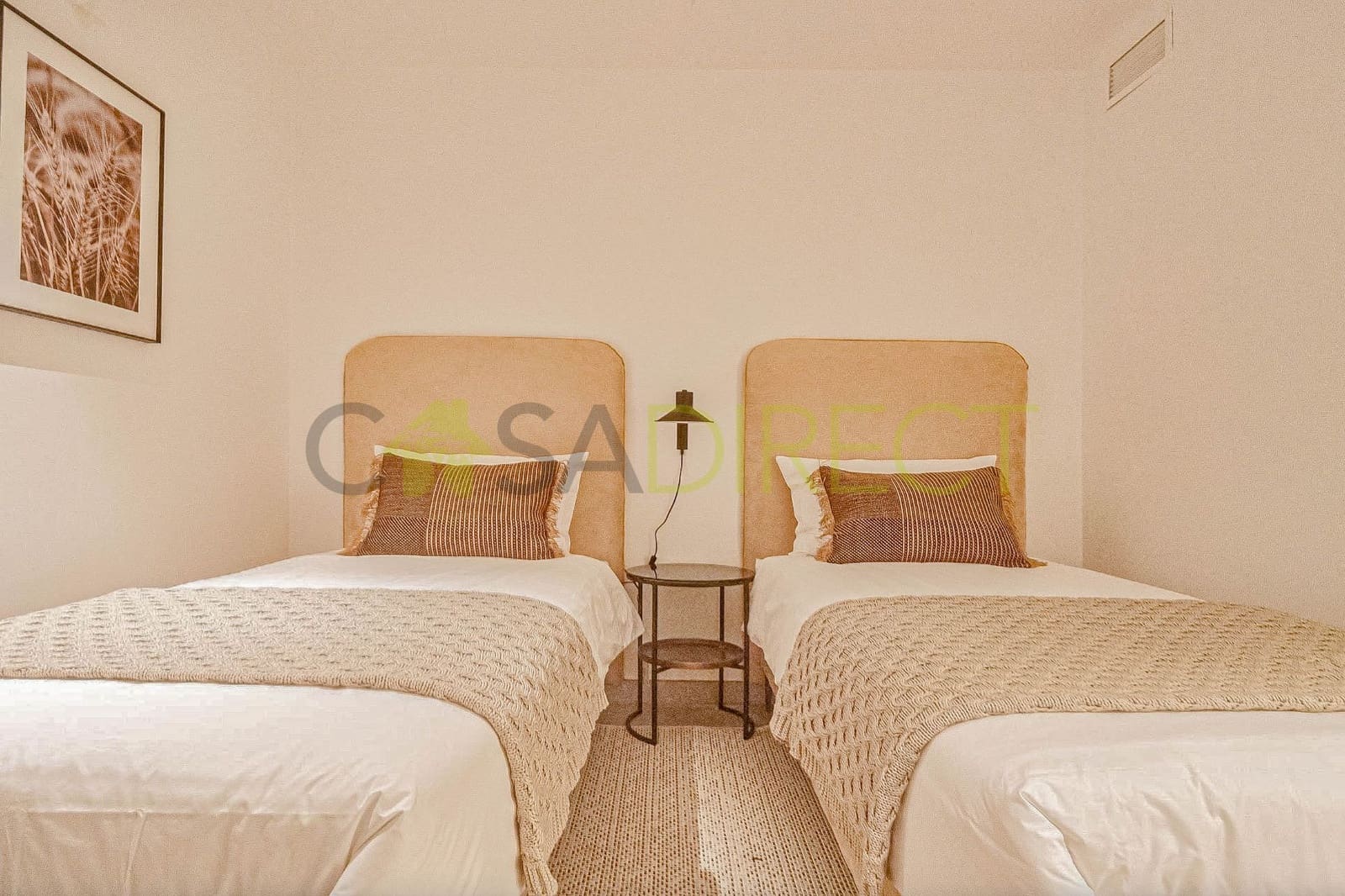 3 camera da letto Appartamento in vendita in Fuengirola - 497.000 € (Rif: 9535525)