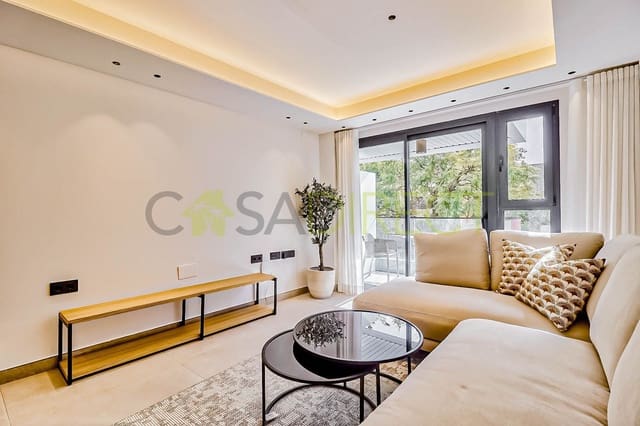 3 camera da letto Appartamento in vendita in Fuengirola - 497.000 € (Rif: 9535525)