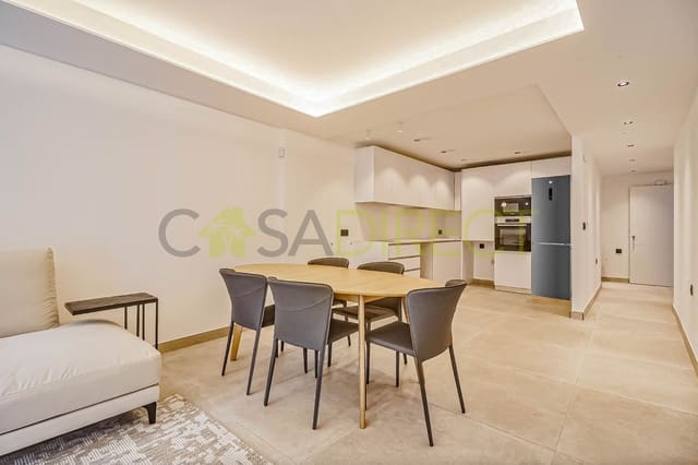 3 camera da letto Appartamento in vendita in Fuengirola - 497.000 € (Rif: 9535525)