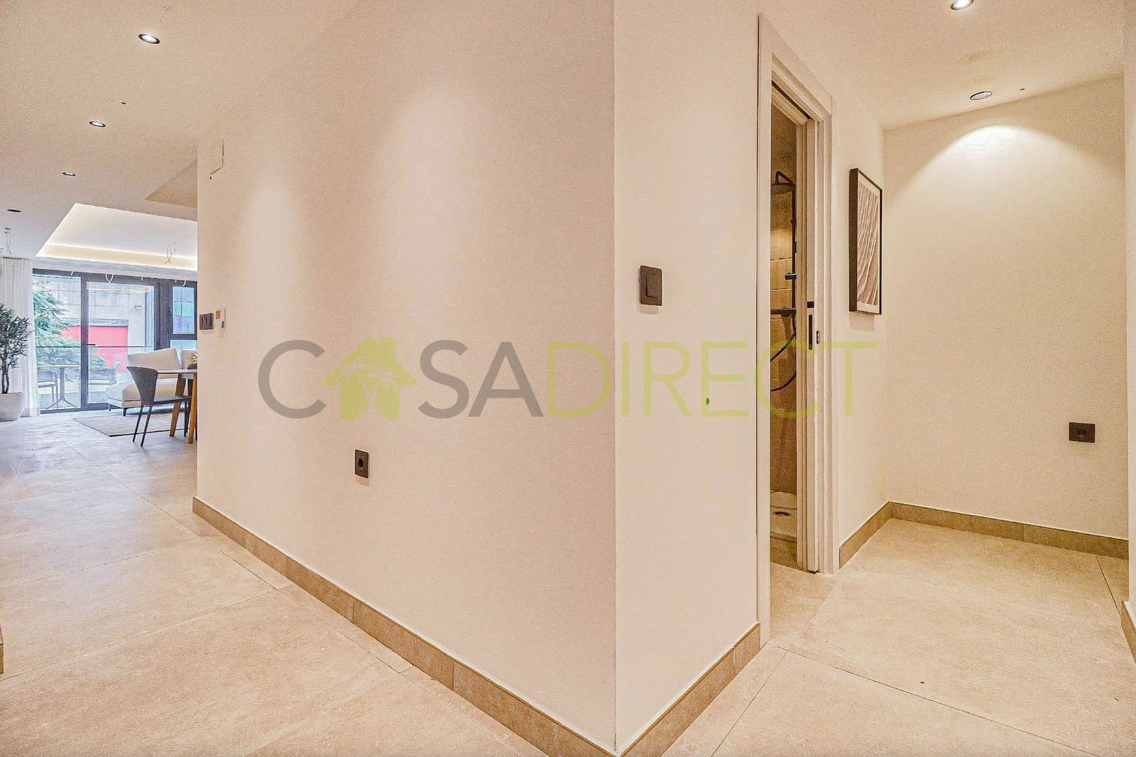 3 camera da letto Appartamento in vendita in Fuengirola - 497.000 € (Rif: 9535525)