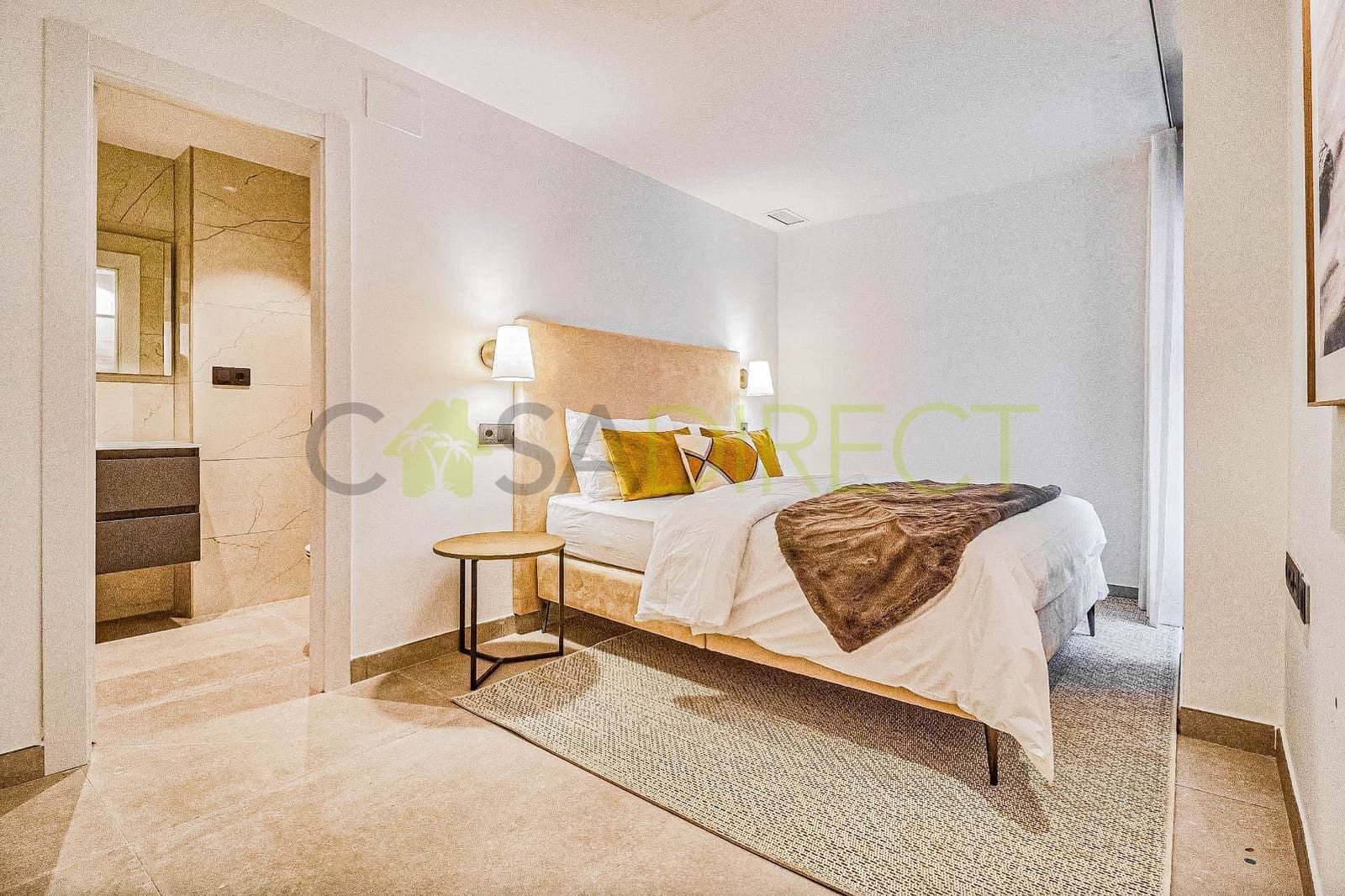 3 camera da letto Appartamento in vendita in Fuengirola - 497.000 € (Rif: 9535525)