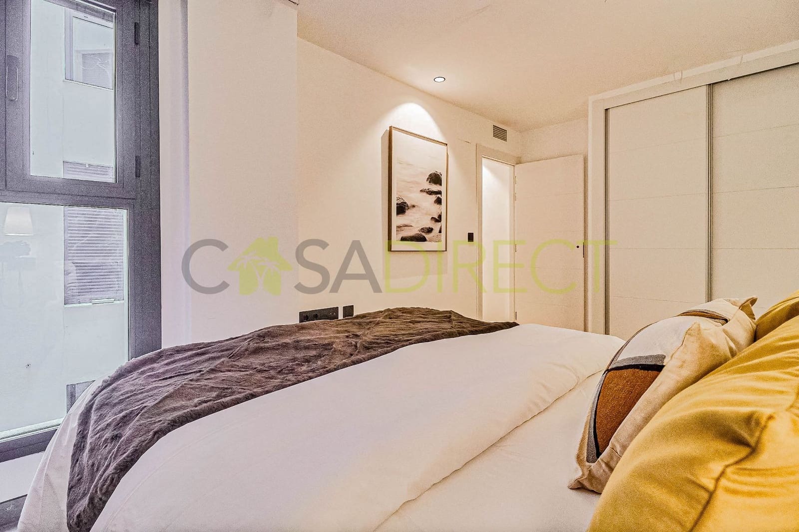 3 camera da letto Appartamento in vendita in Fuengirola - 497.000 € (Rif: 9535525)