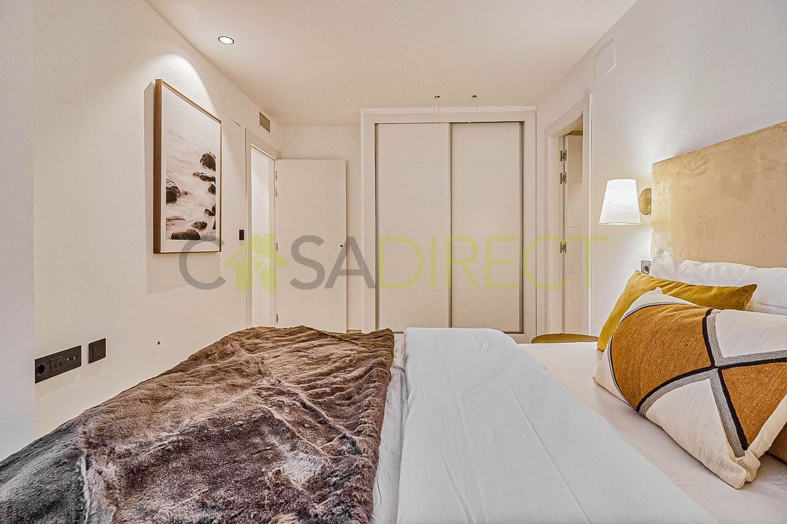 3 camera da letto Appartamento in vendita in Fuengirola - 497.000 € (Rif: 9535525)