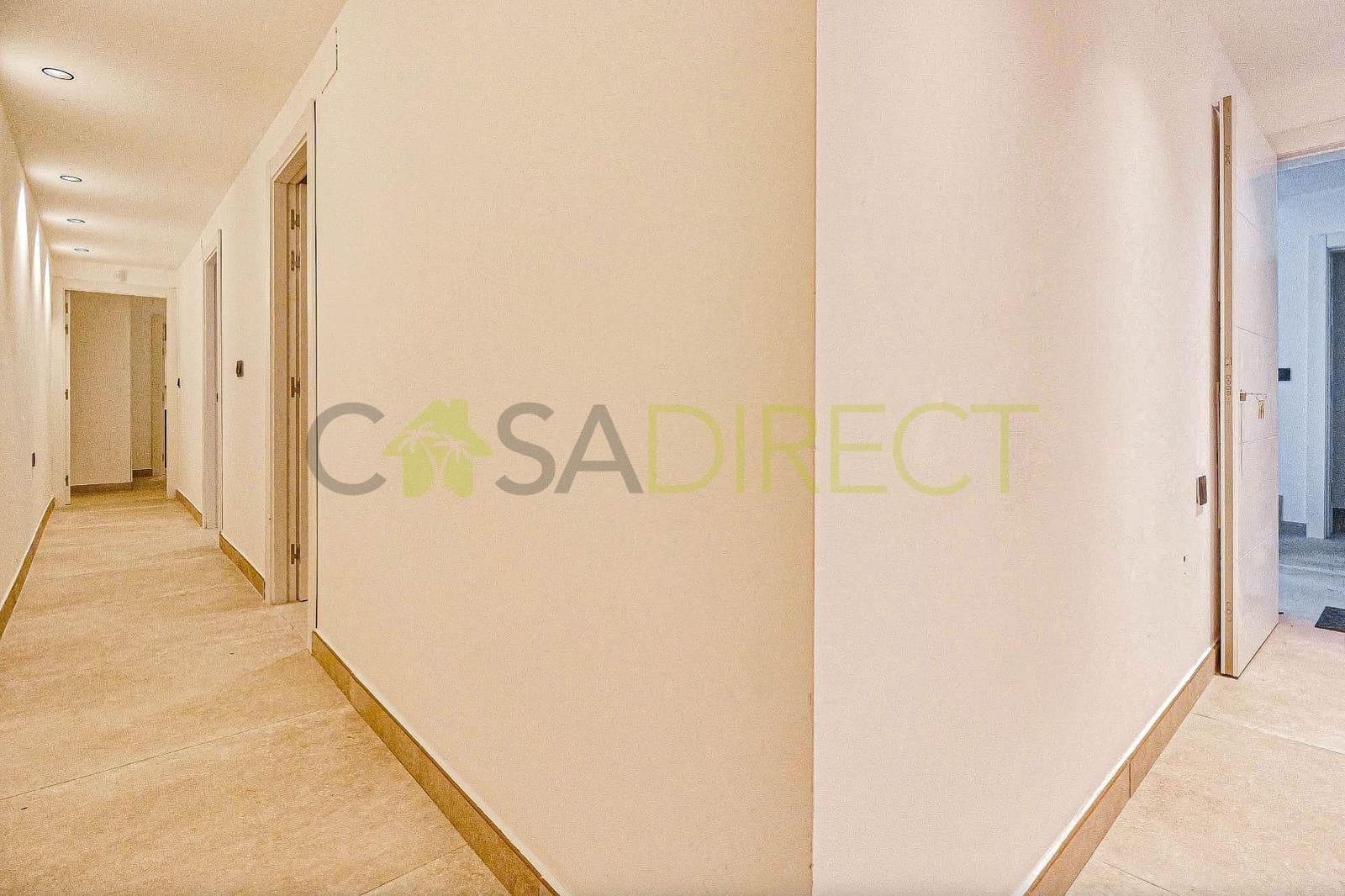 3 camera da letto Appartamento in vendita in Fuengirola - 497.000 € (Rif: 9535525)