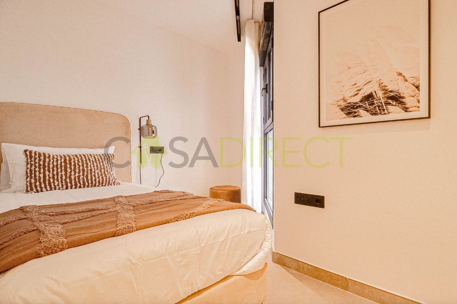 3 camera da letto Appartamento in vendita in Fuengirola - 497.000 € (Rif: 9535525)