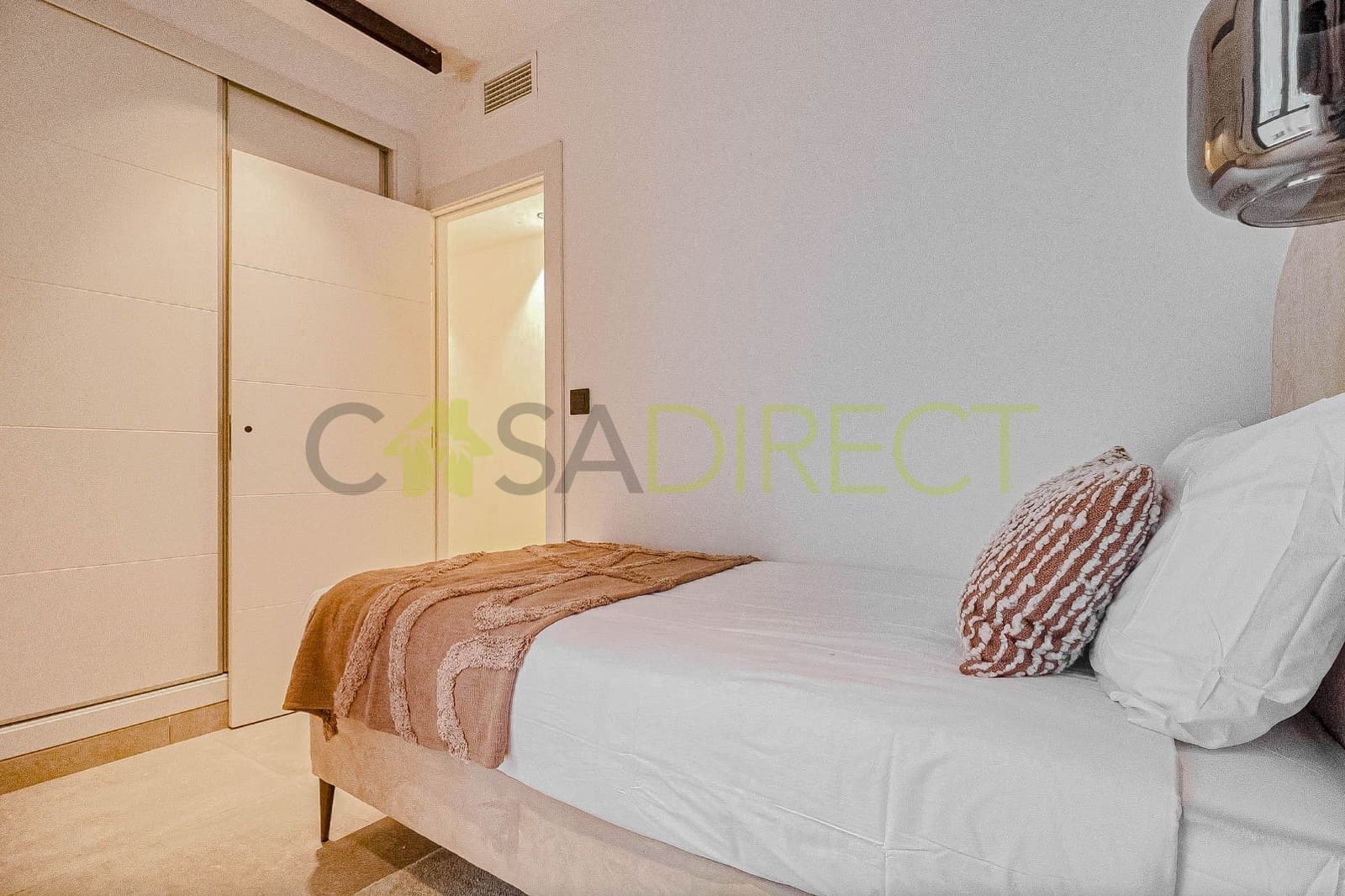 3 camera da letto Appartamento in vendita in Fuengirola - 497.000 € (Rif: 9535525)