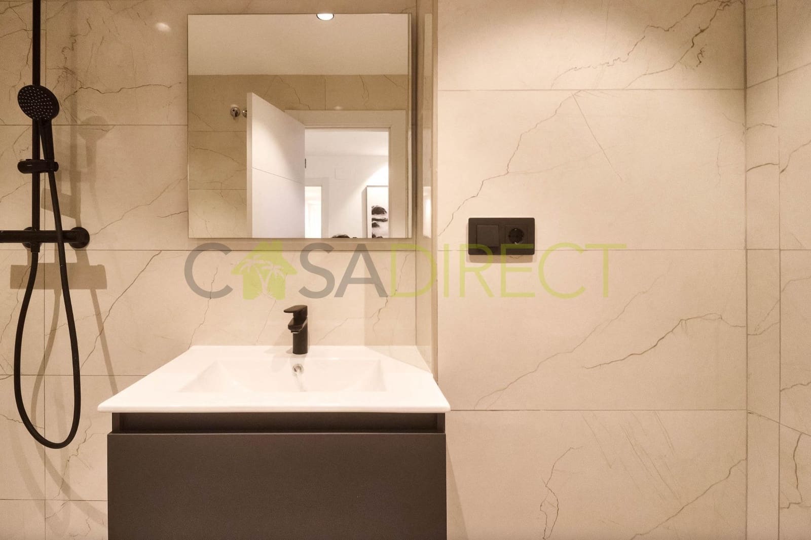 3 camera da letto Appartamento in vendita in Fuengirola - 497.000 € (Rif: 9535525)