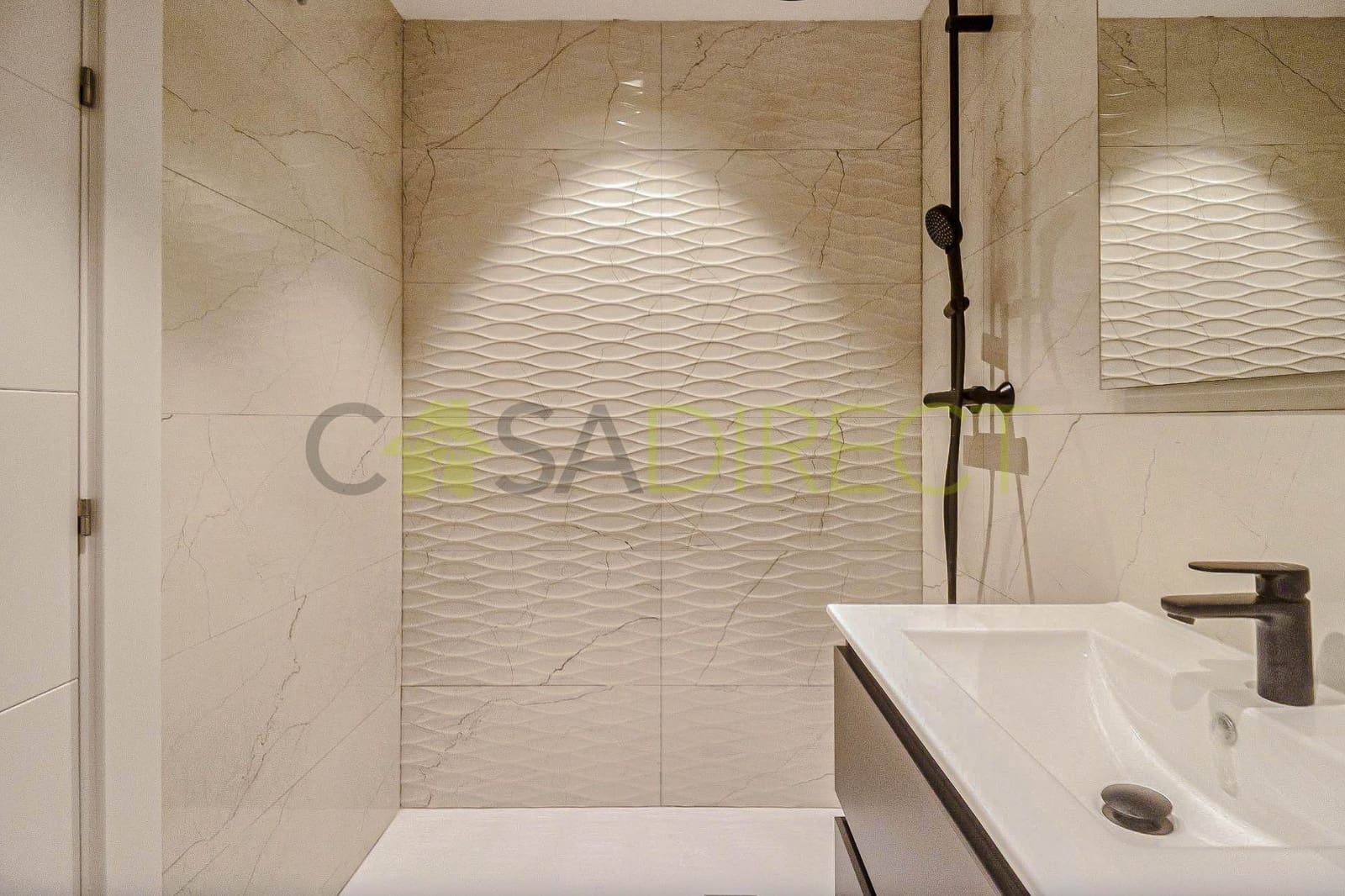 3 camera da letto Appartamento in vendita in Fuengirola - 497.000 € (Rif: 9535525)