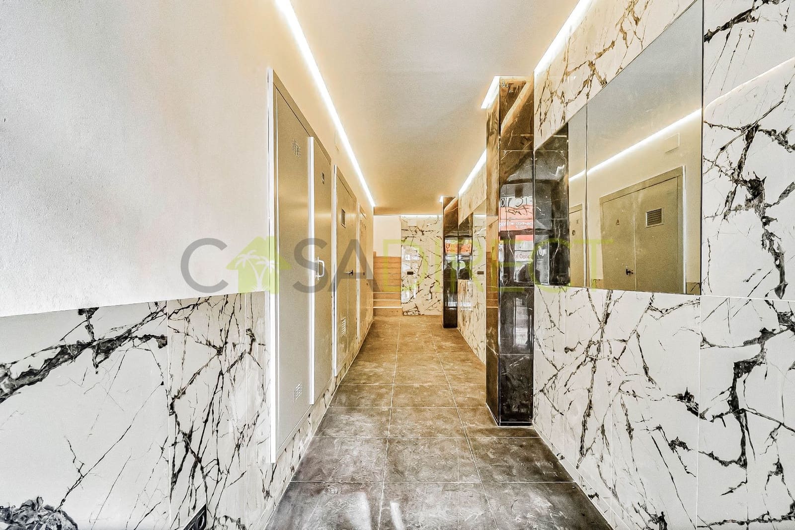 3 camera da letto Appartamento in vendita in Fuengirola - 497.000 € (Rif: 9535525)