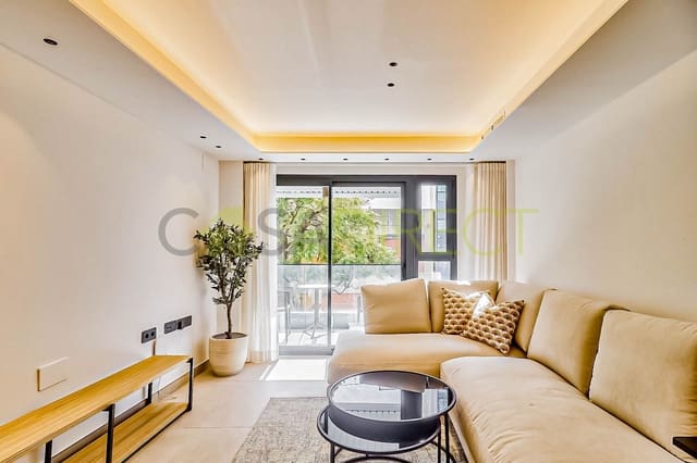 3 camera da letto Appartamento in vendita in Fuengirola - 497.000 € (Rif: 9535525)