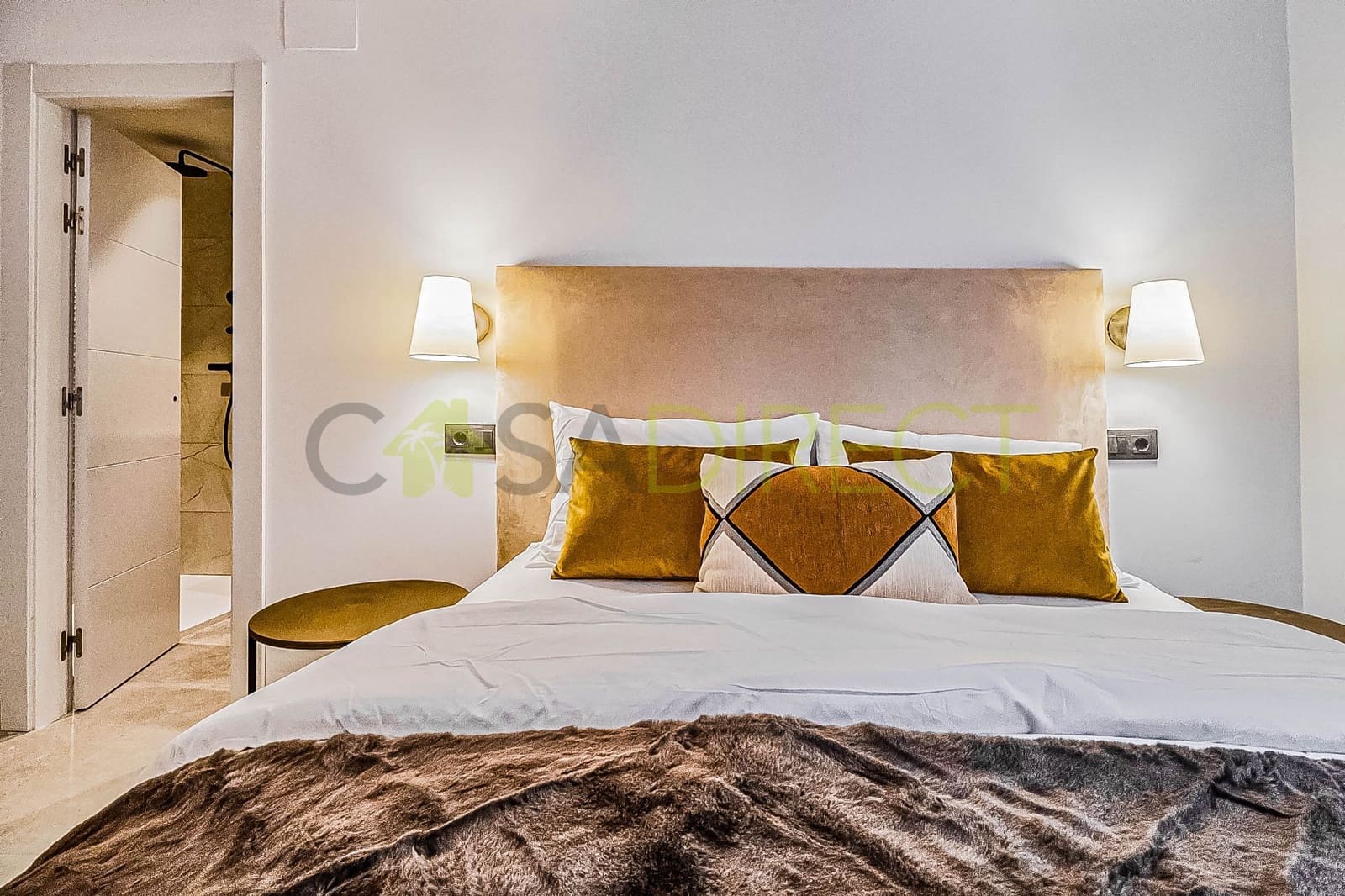 3 camera da letto Appartamento in vendita in Fuengirola - 497.000 € (Rif: 9535525)