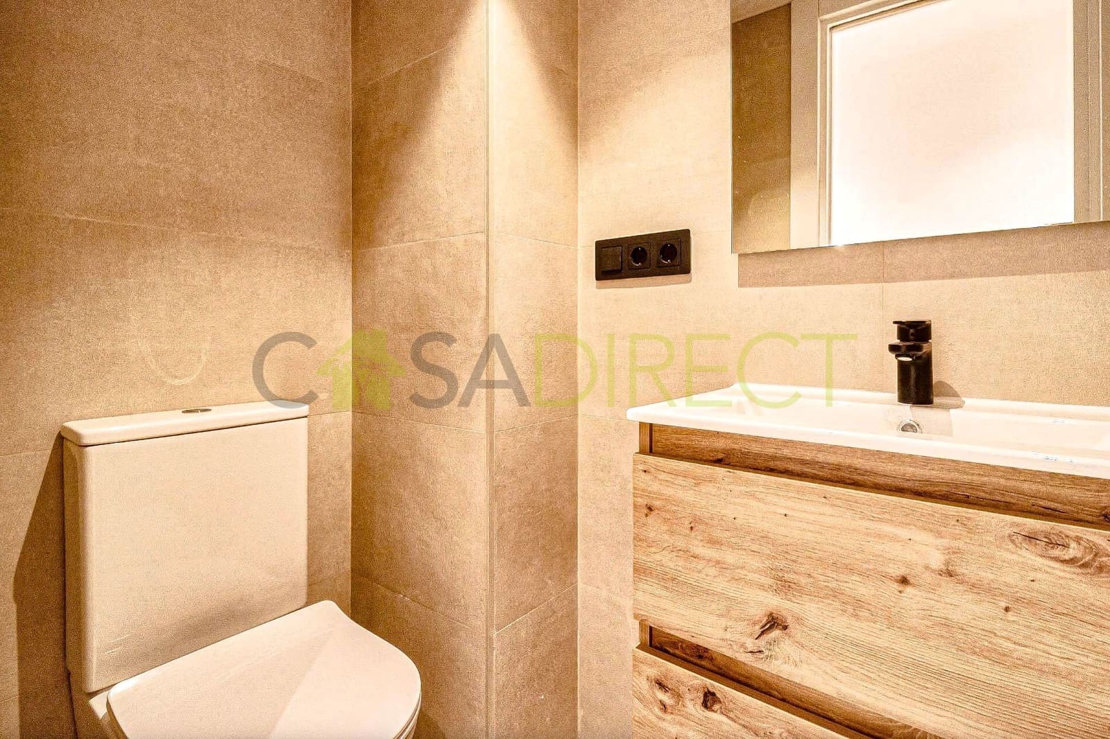 3 camera da letto Appartamento in vendita in Fuengirola - 497.000 € (Rif: 9535525)