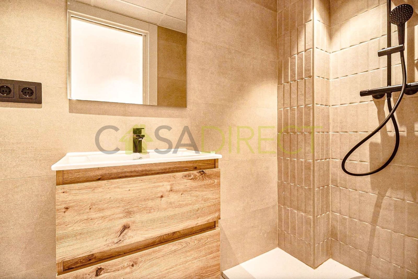 3 camera da letto Appartamento in vendita in Fuengirola - 497.000 € (Rif: 9535525)