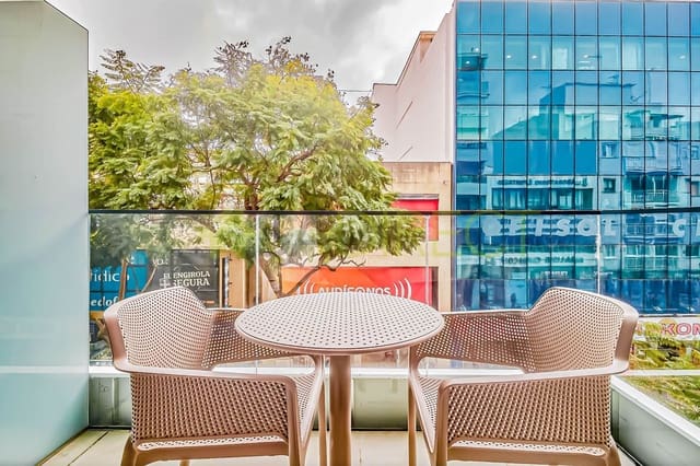 3 camera da letto Appartamento in vendita in Fuengirola - 497.000 € (Rif: 9535525)