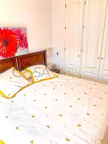 4 camera da letto Appartamento da affittare in Motril con piscina garage - 1.660 € (Rif: 9543074)