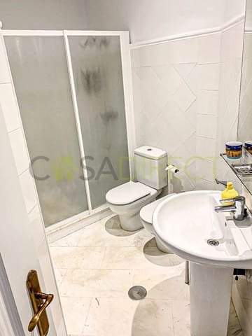 4 camera da letto Appartamento da affittare in Motril con piscina garage - 1.660 € (Rif: 9543074)