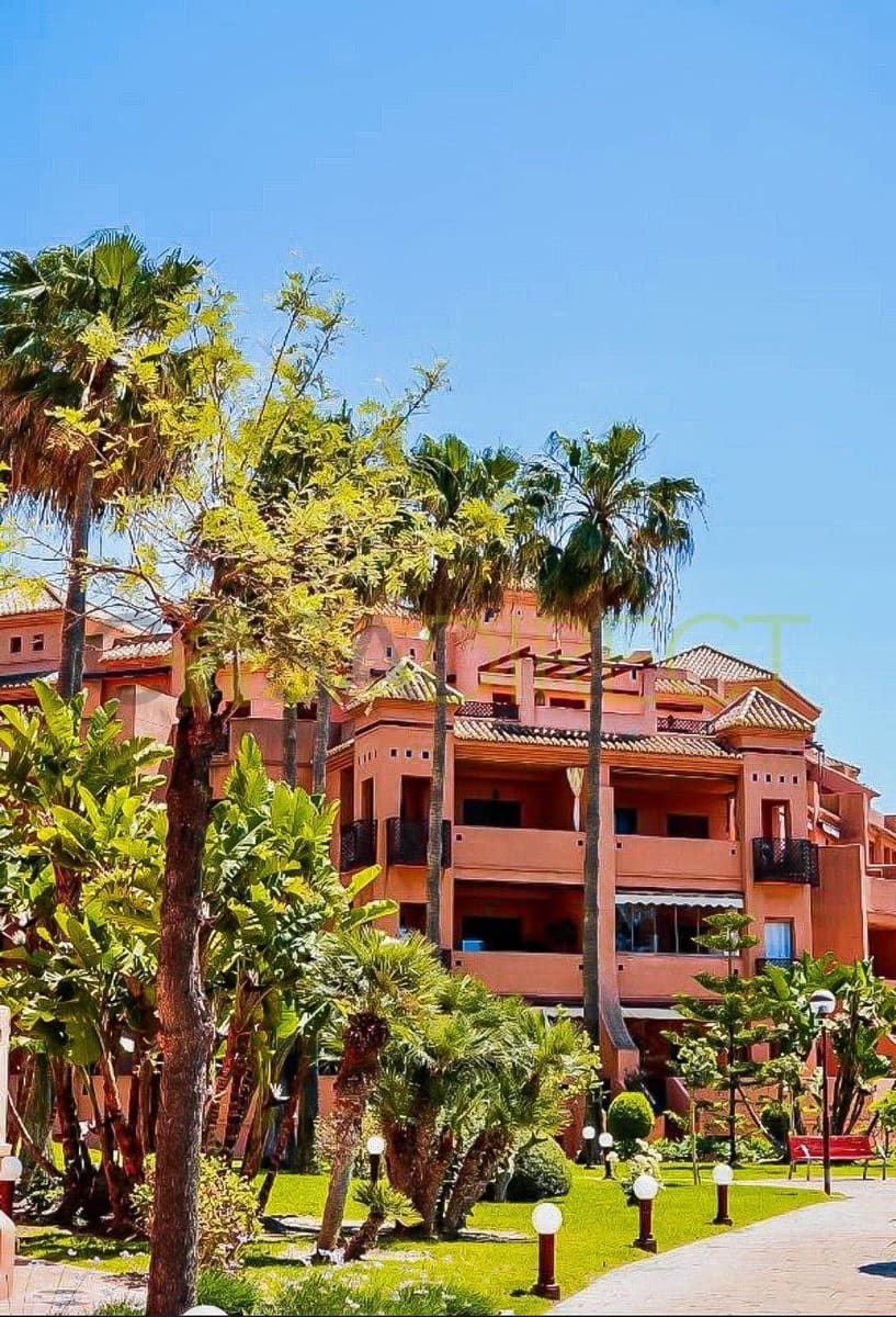 4 camera da letto Appartamento da affittare in Motril con piscina garage - 1.660 € (Rif: 9543074)