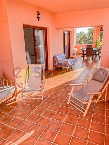 4 camera da letto Appartamento da affittare in Motril con piscina garage - 1.660 € (Rif: 9543074)