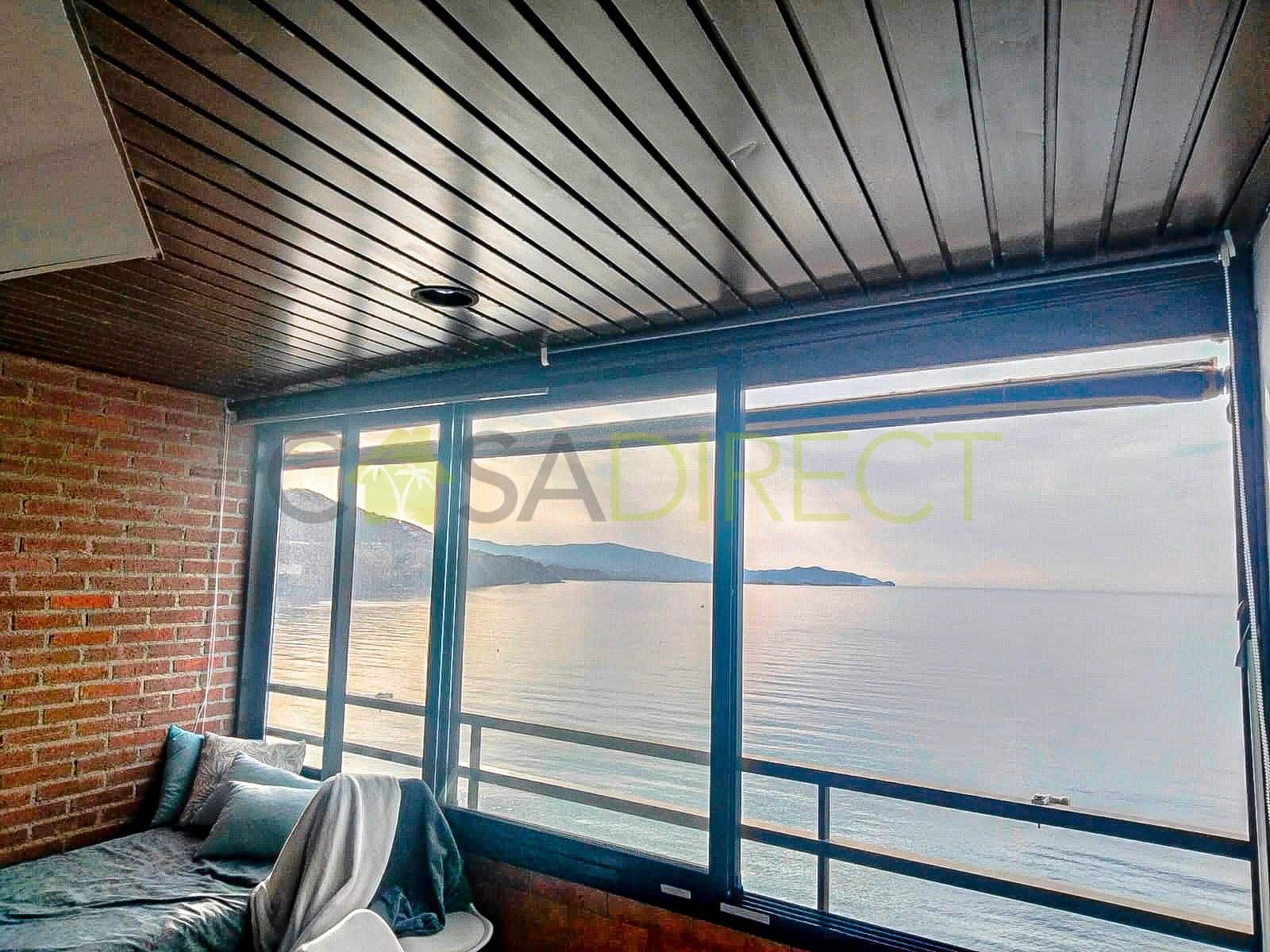 2 bedroom Apartment for rent in Almunecar with pool - € 900 (Ref: 9547612)