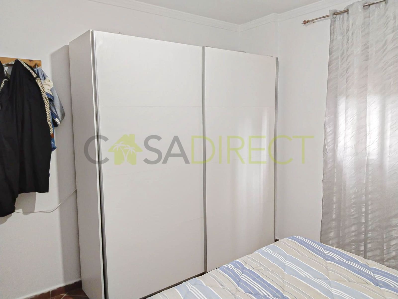 3 bedroom Finca/Country House for rent in Periana with pool garage - € 850 (Ref: 9557640)