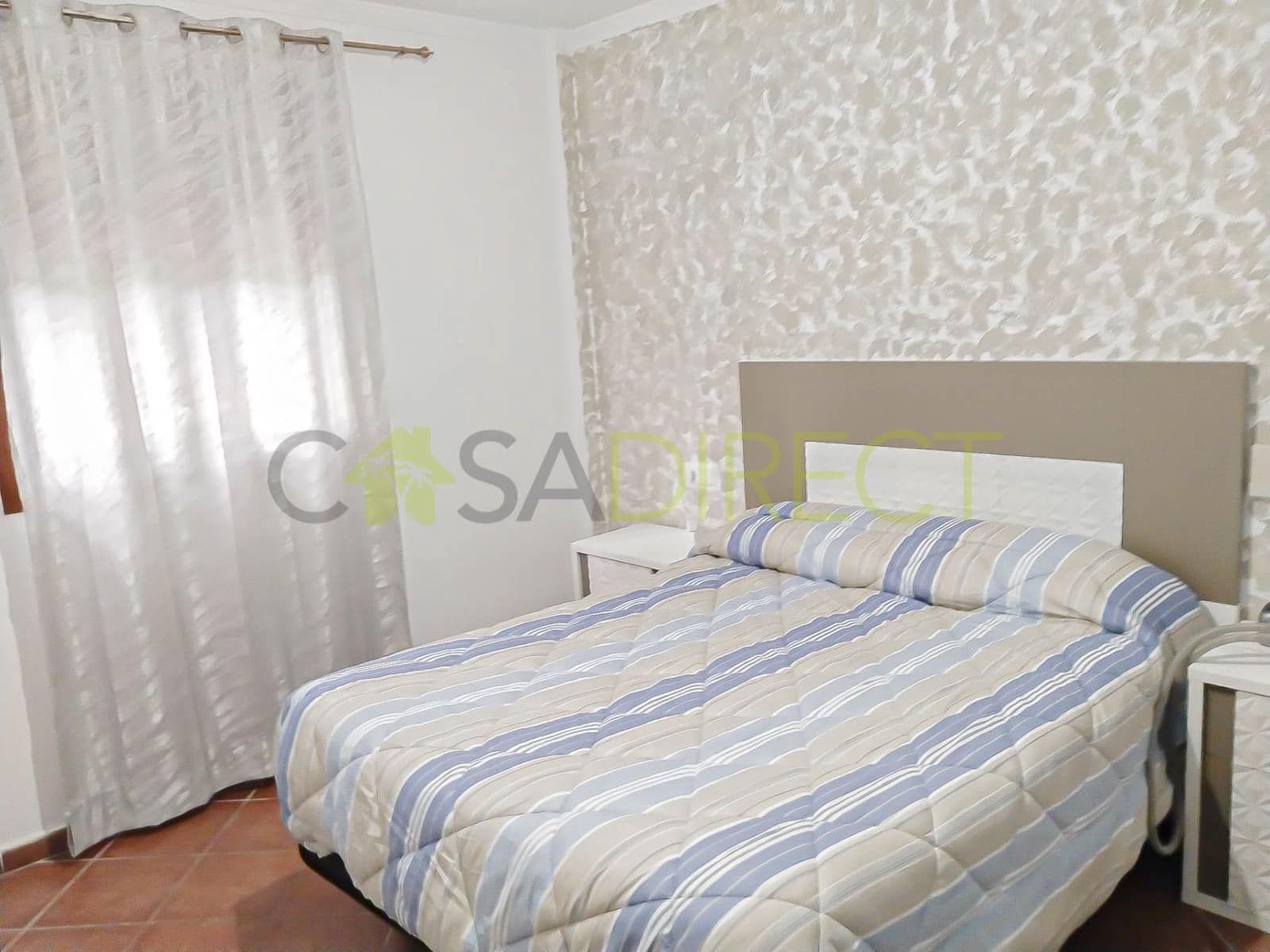 3 bedroom Finca/Country House for rent in Periana with pool garage - € 850 (Ref: 9557640)