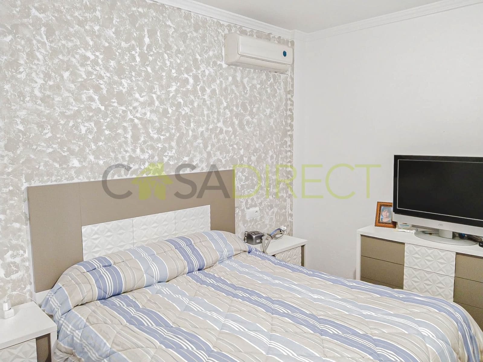 3 bedroom Finca/Country House for rent in Periana with pool garage - € 850 (Ref: 9557640)