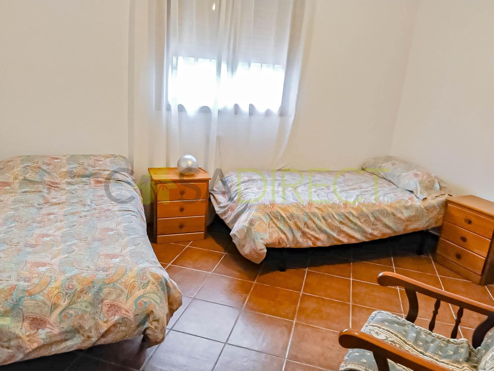 3 bedroom Finca/Country House for rent in Periana with pool garage - € 850 (Ref: 9557640)