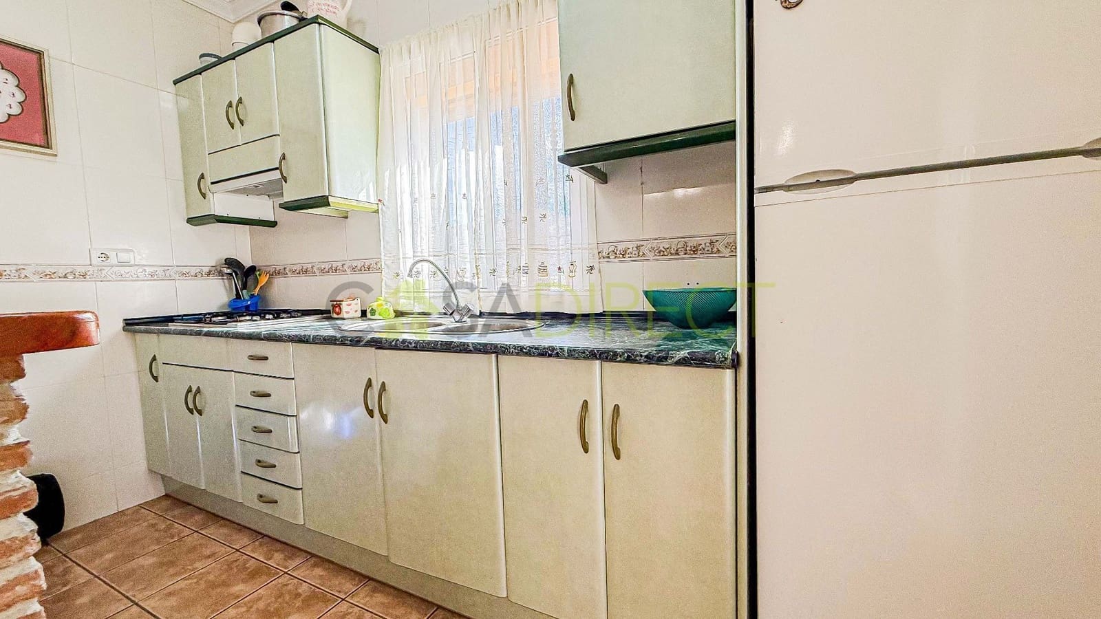 3 bedroom Finca/Country House for rent in Sayalonga with pool garage - € 1,150 (Ref: 9560917)