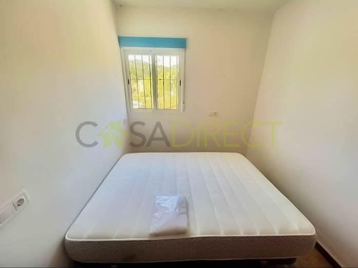 3 bedroom Finca/Country House for rent in Torrox with pool garage - € 950 (Ref: 9568040)