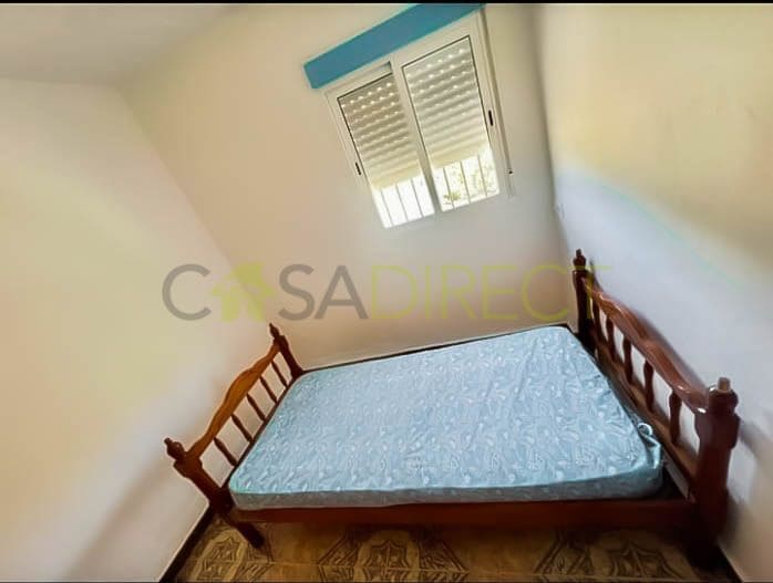 3 bedroom Finca/Country House for rent in Torrox with pool garage - € 950 (Ref: 9568040)