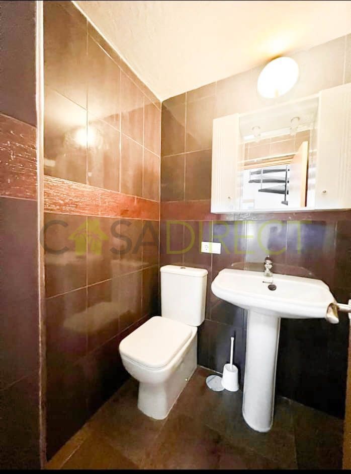 3 bedroom Finca/Country House for rent in Torrox with pool garage - € 950 (Ref: 9568040)