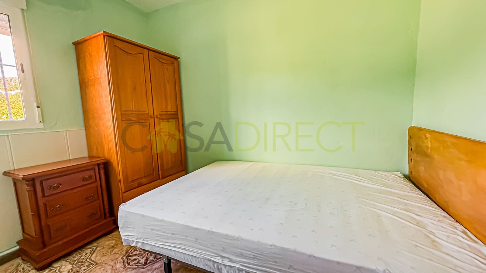 3 bedroom Finca/Country House for rent in Torrox with pool garage - € 875 (Ref: 9568040)